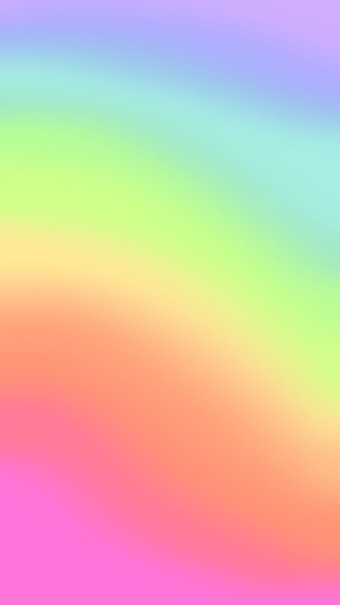 Login Background